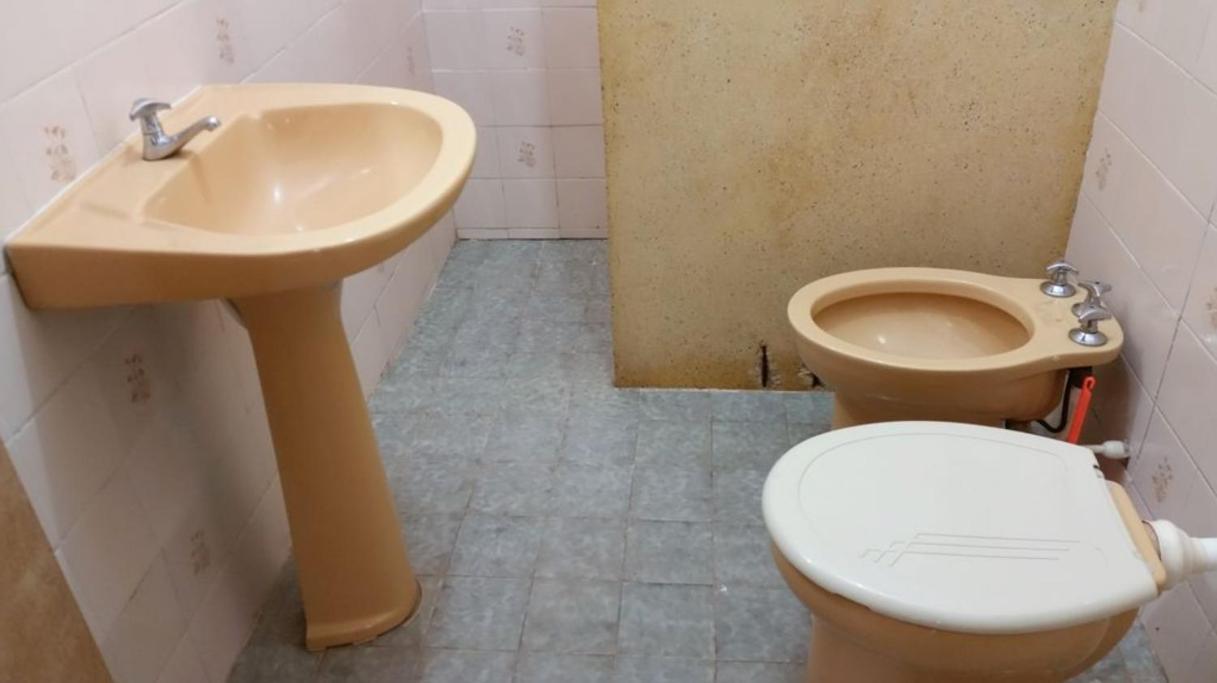 Confortavel Casa Com Piscina E Churrasqueira A 100m Da Holiday home Caraguatatuba