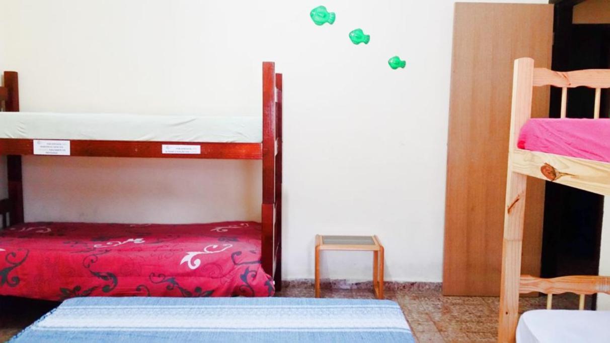 Holiday home Confortavel Casa Com Piscina E Churrasqueira A 100m Da