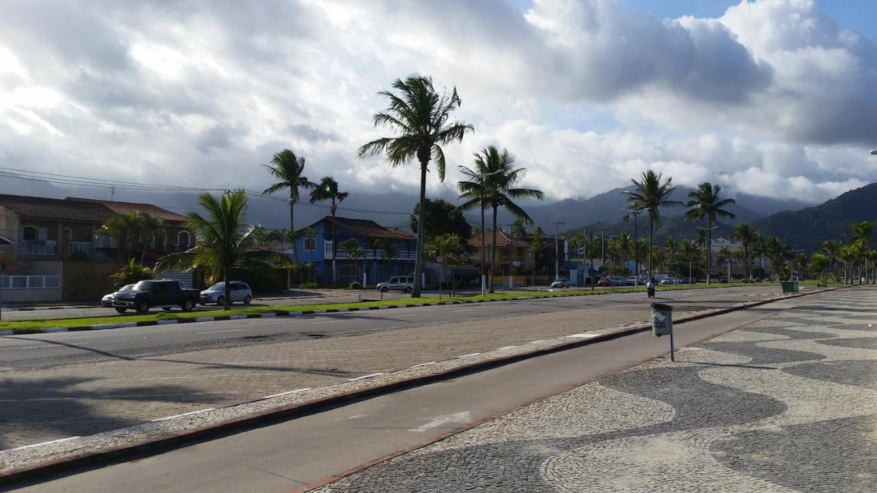 Confortavel Casa Com Piscina E Churrasqueira A 100m Da *
