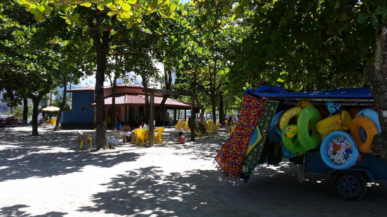 Confortavel Casa Com Piscina E Churrasqueira A 100m Da *