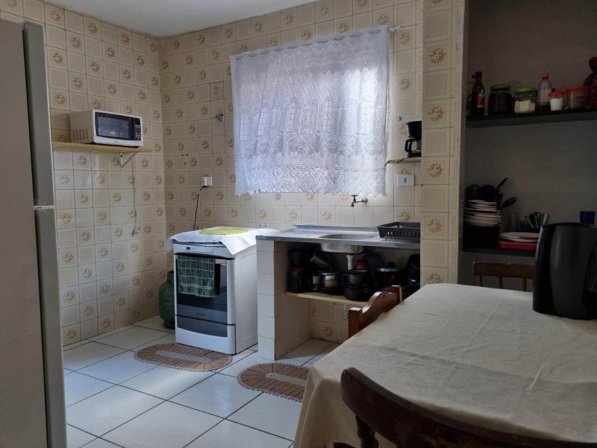 Holiday home Confortavel Casa Com Piscina E Churrasqueira A 100m Da *